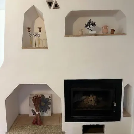 Comfort House Apartment *