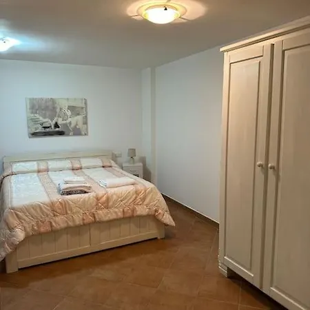 Comfort House * Olbia