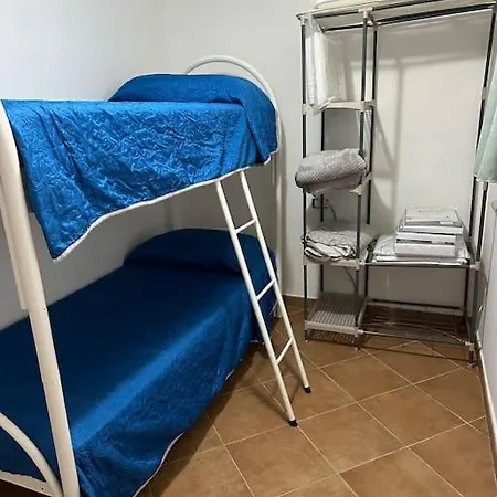 Comfort House Apartment *