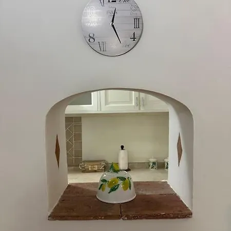 Comfort House Apartment *